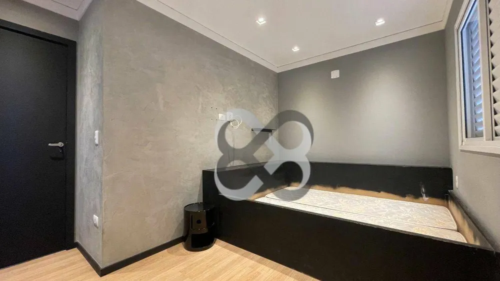 Apartamento, 2 quartos, 61 m² - Foto 7