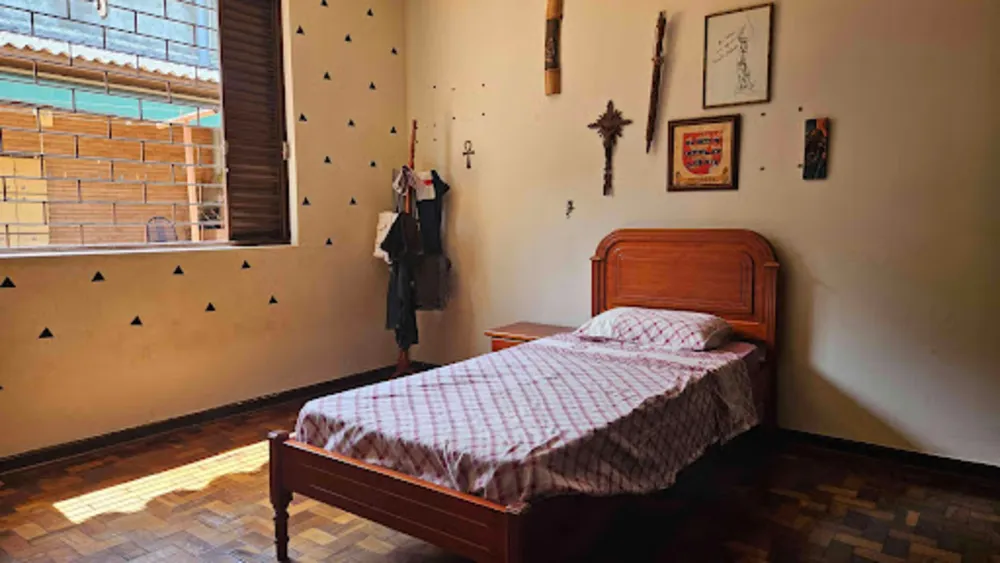 Casa, 4 quartos, 256 m² - Foto 5