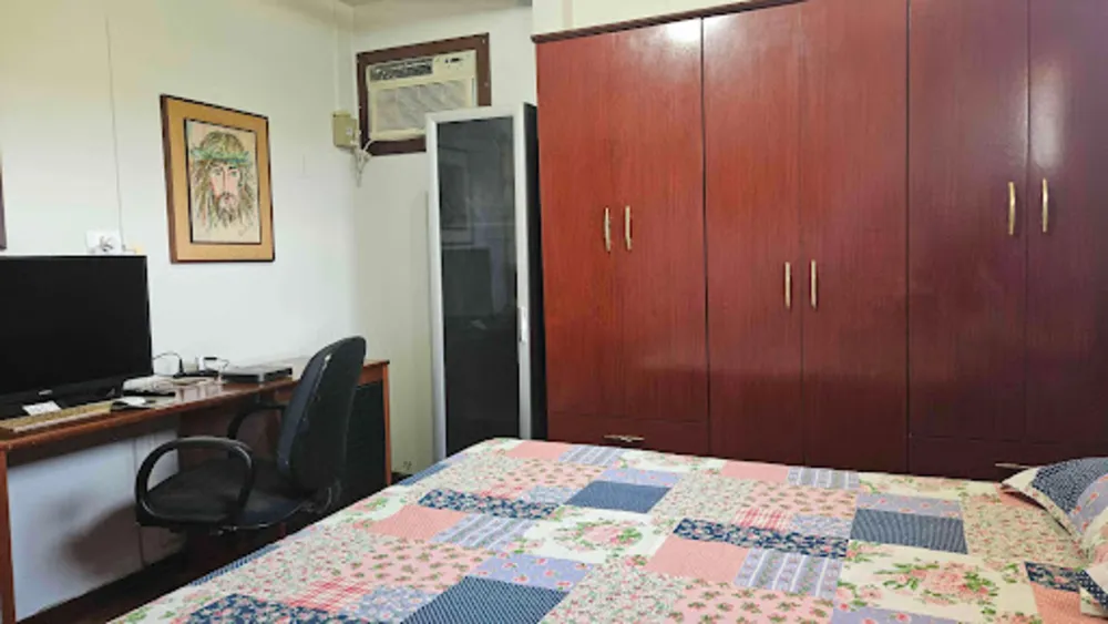 Casa, 4 quartos, 256 m² - Foto 4