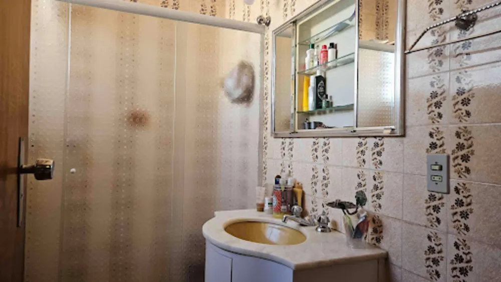 Casa, 4 quartos, 256 m² - Foto 6