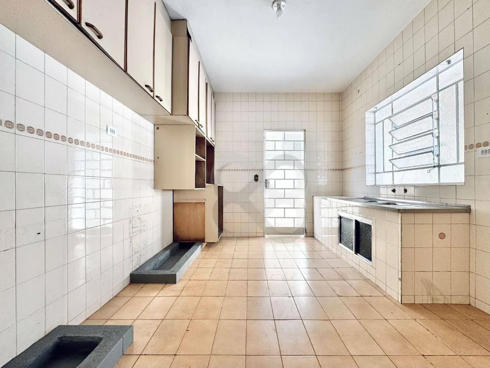 Sala-Conjunto, 212 m² - Foto 4