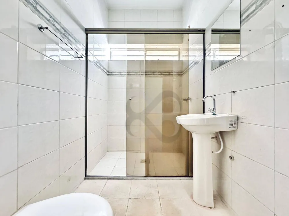 Sala-Conjunto, 212 m² - Foto 3