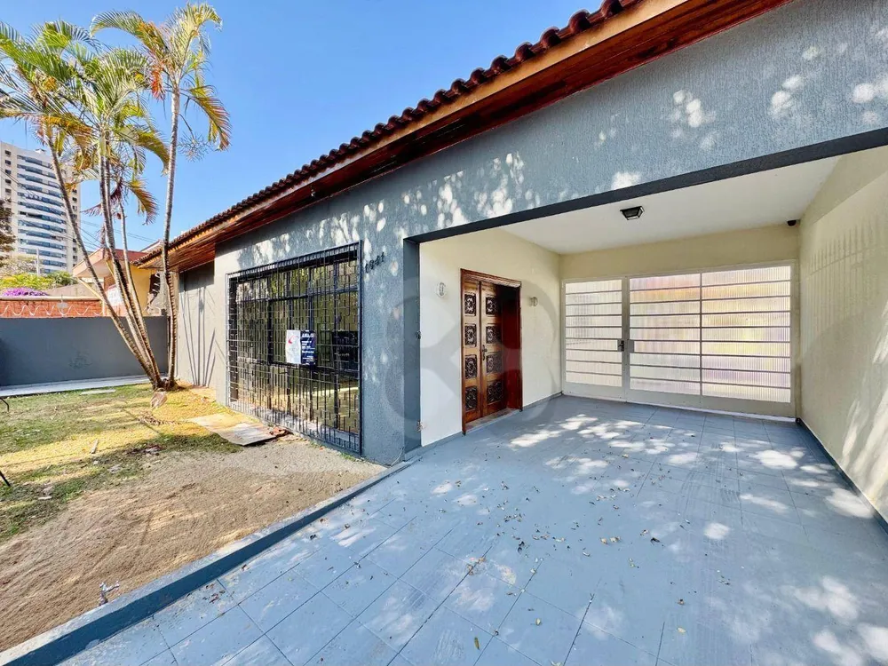 Sala-Conjunto, 212 m² - Foto 6