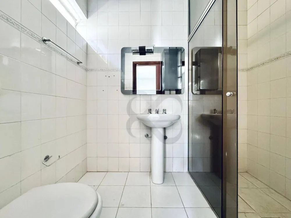 Sala-Conjunto, 212 m² - Foto 5