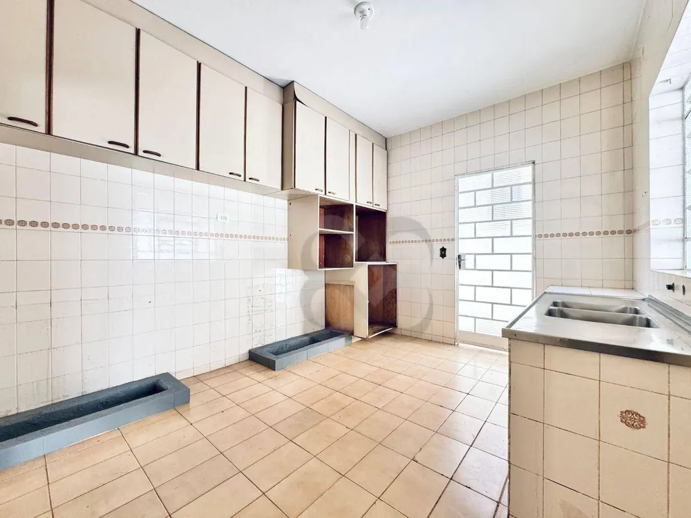 Sala-Conjunto, 212 m² - Foto 8