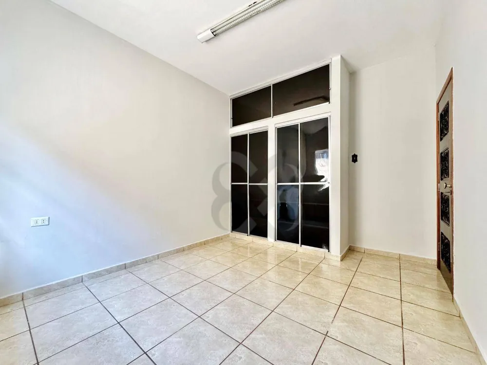 Sala-Conjunto, 212 m² - Foto 2