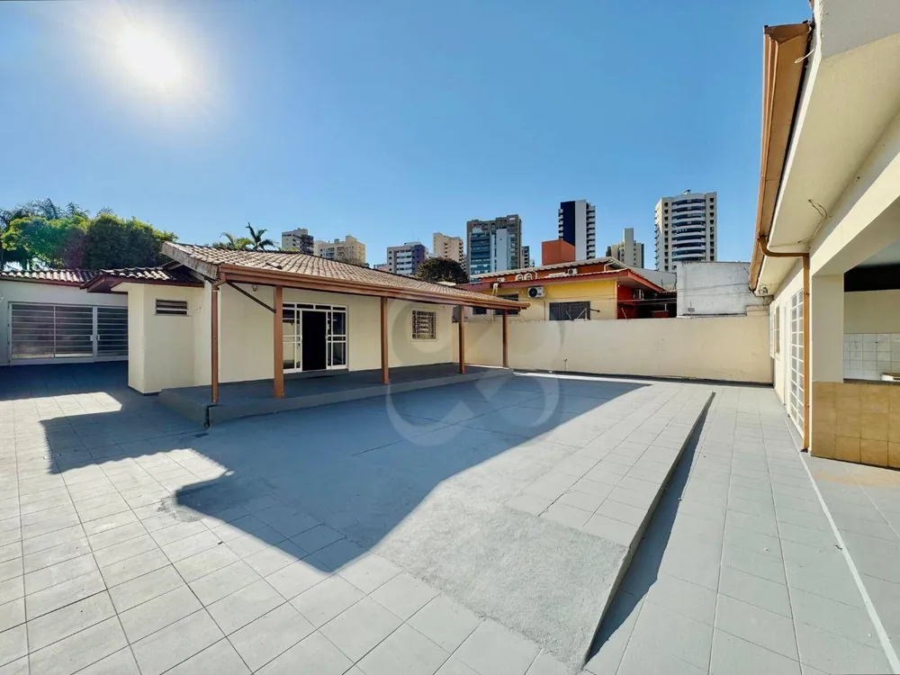 Sala-Conjunto, 212 m² - Foto 11