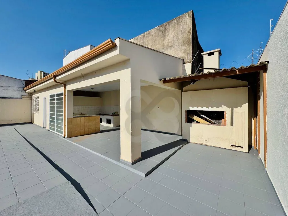 Sala-Conjunto, 212 m² - Foto 7