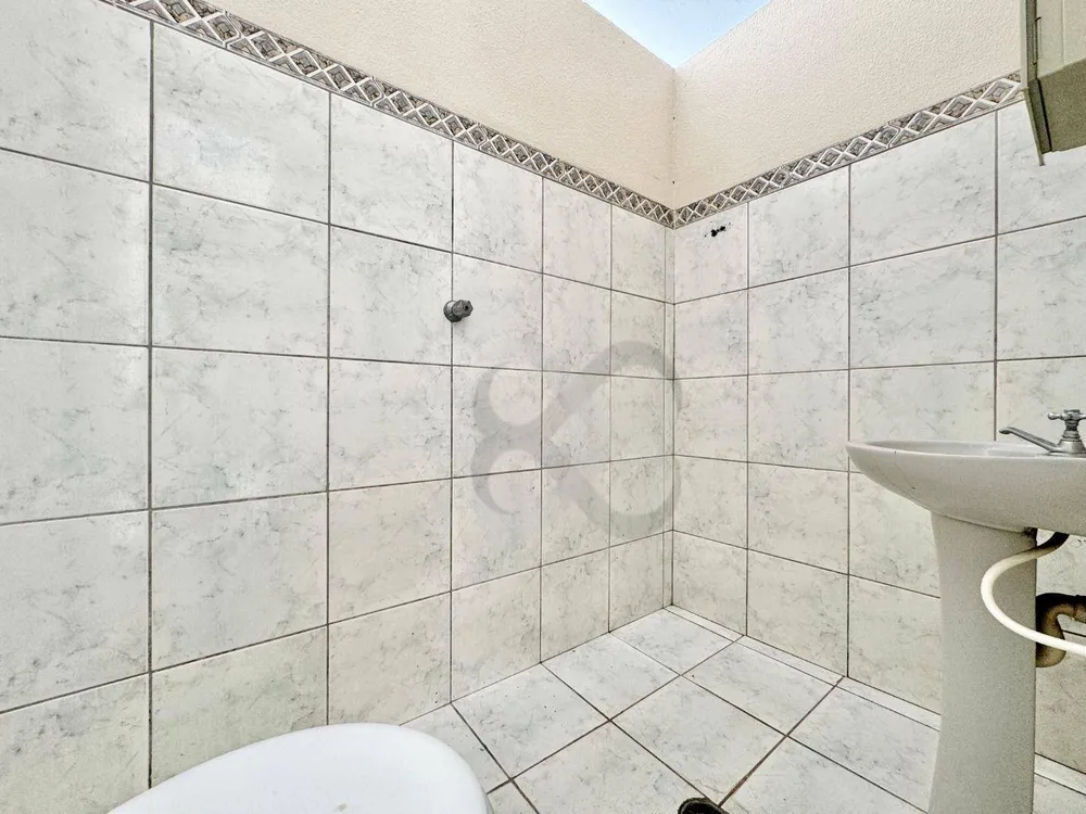 Sala-Conjunto, 212 m² - Foto 1