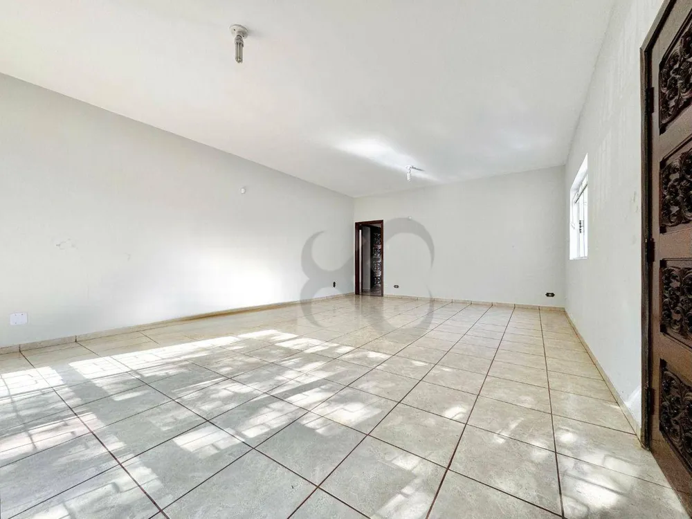 Sala-Conjunto, 212 m² - Foto 12