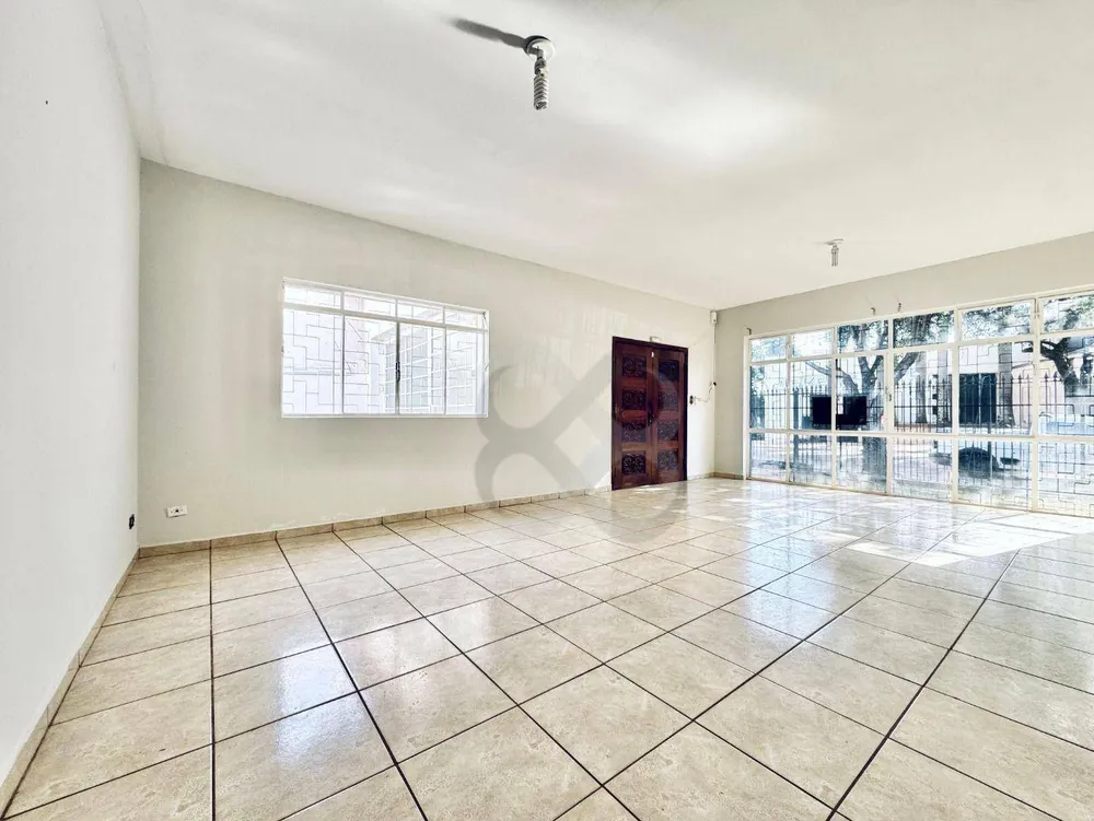 Sala-Conjunto, 212 m² - Foto 9