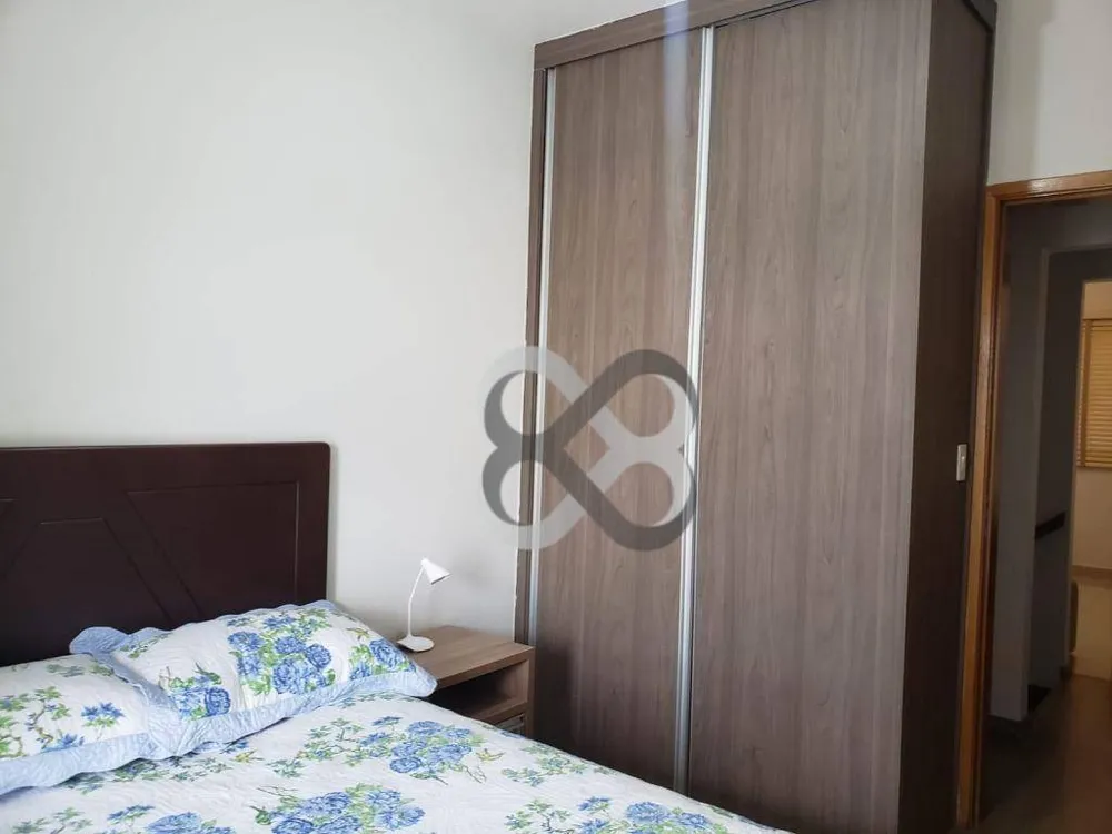 Casa, 2 quartos, 100 m² - Foto 1