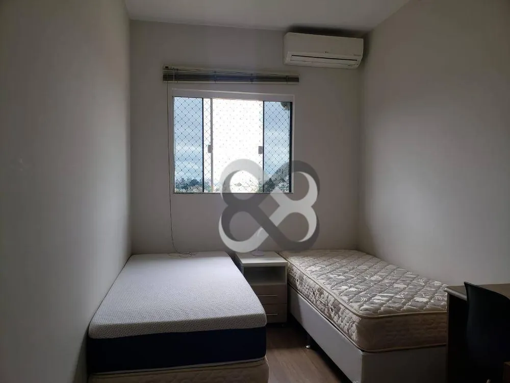 Casa, 2 quartos, 100 m² - Foto 6