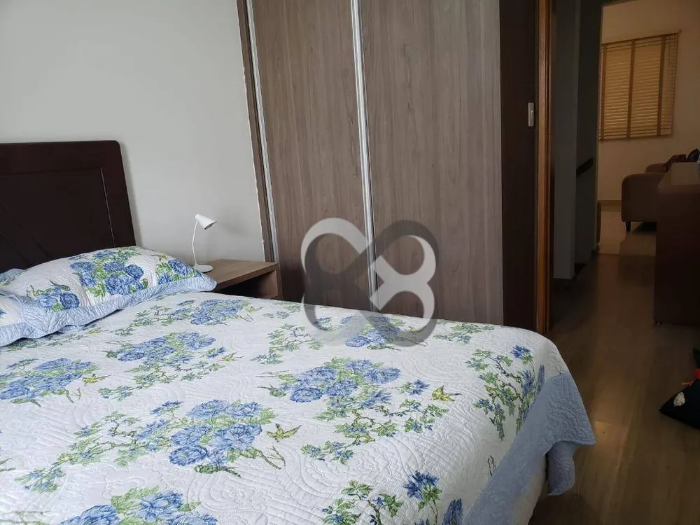 Casa, 2 quartos, 100 m² - Foto 3