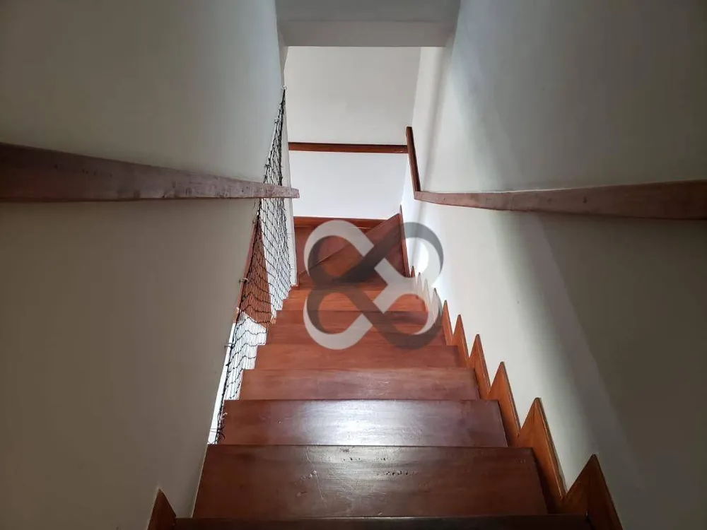 Casa, 2 quartos, 100 m² - Foto 8