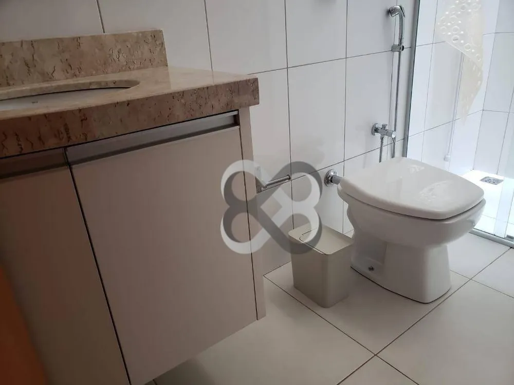Casa, 2 quartos, 100 m² - Foto 5