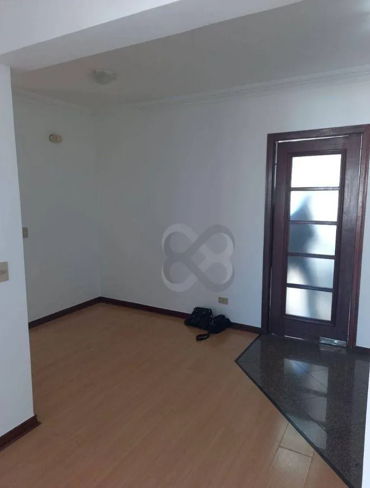 Apartamento, 3 quartos, 80 m² - Foto 4