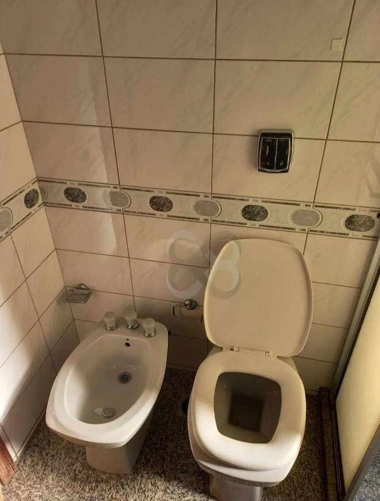 Apartamento, 3 quartos, 80 m² - Foto 9