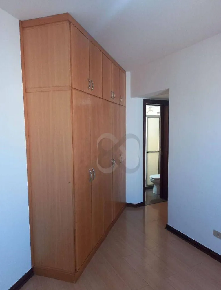 Apartamento, 3 quartos, 80 m² - Foto 6