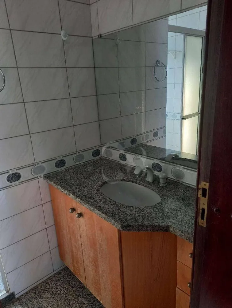 Apartamento, 3 quartos, 80 m² - Foto 8