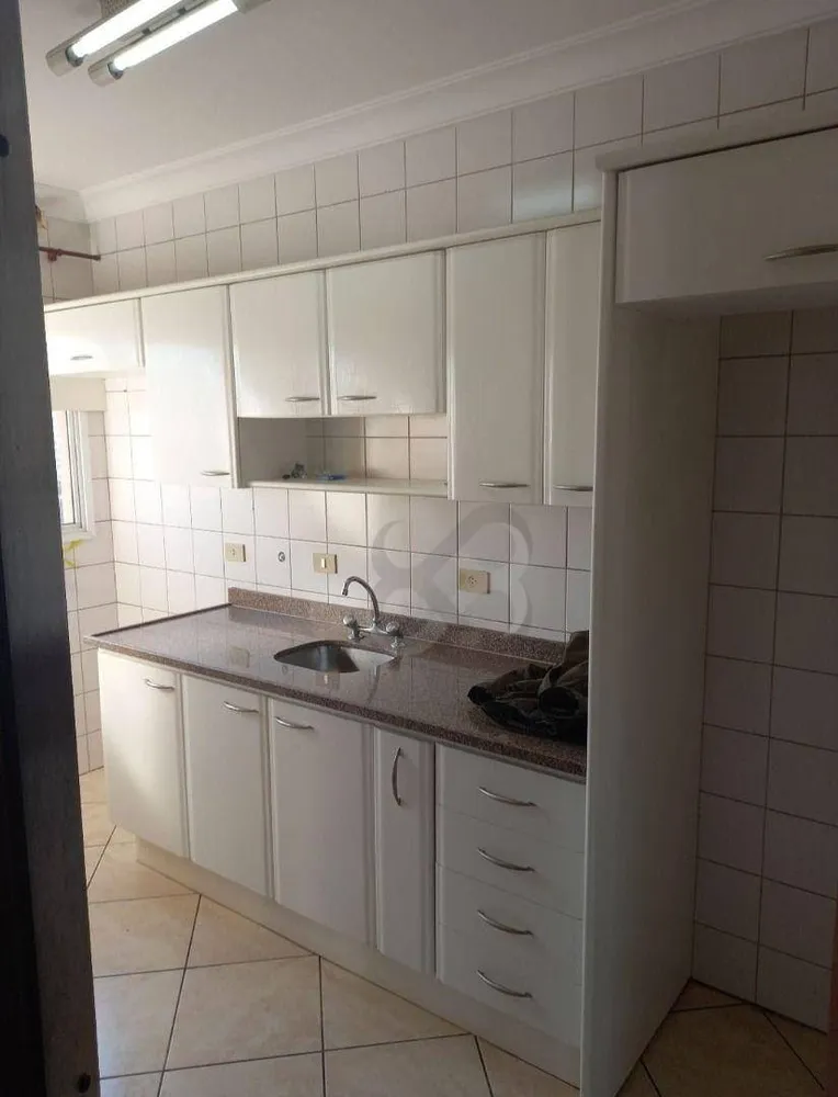 Apartamento, 3 quartos, 80 m² - Foto 12