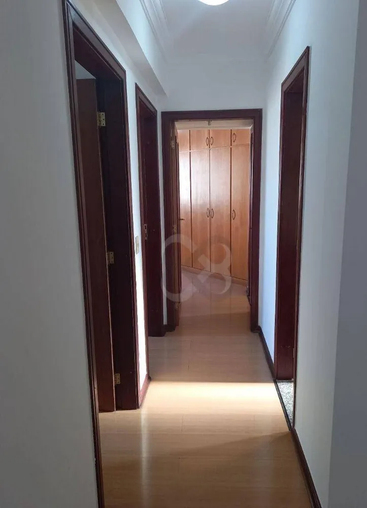 Apartamento, 3 quartos, 80 m² - Foto 5