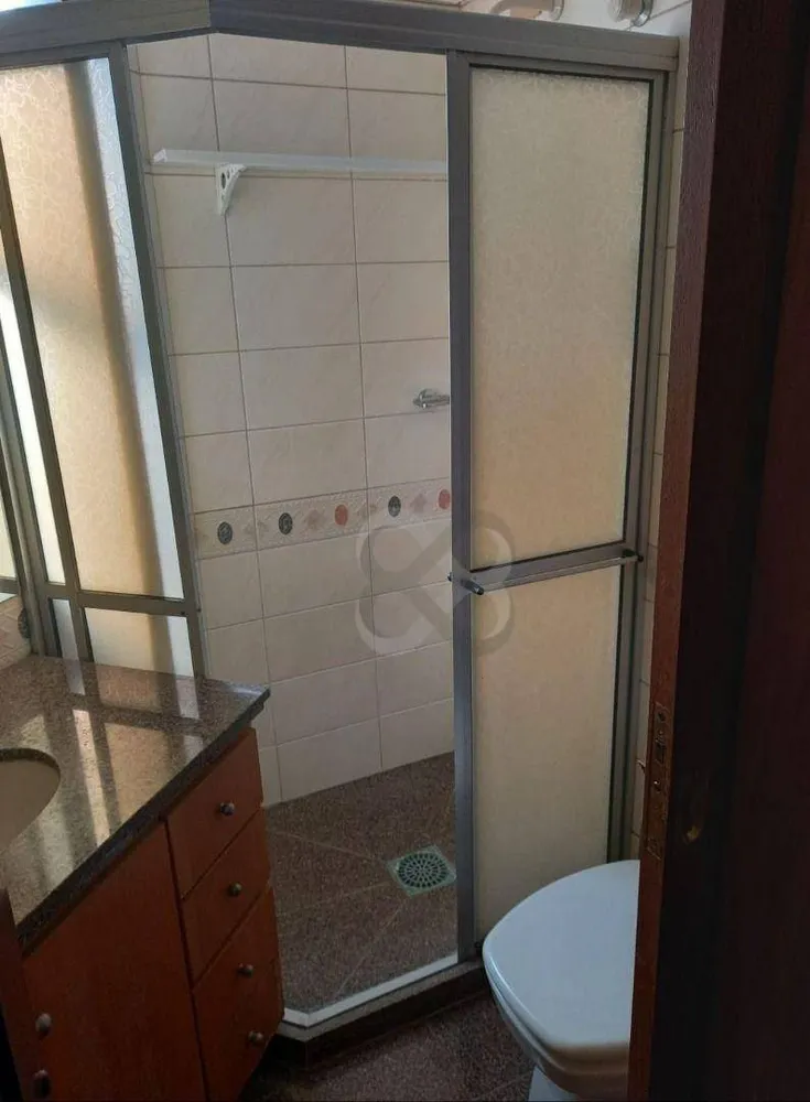 Apartamento, 3 quartos, 80 m² - Foto 10