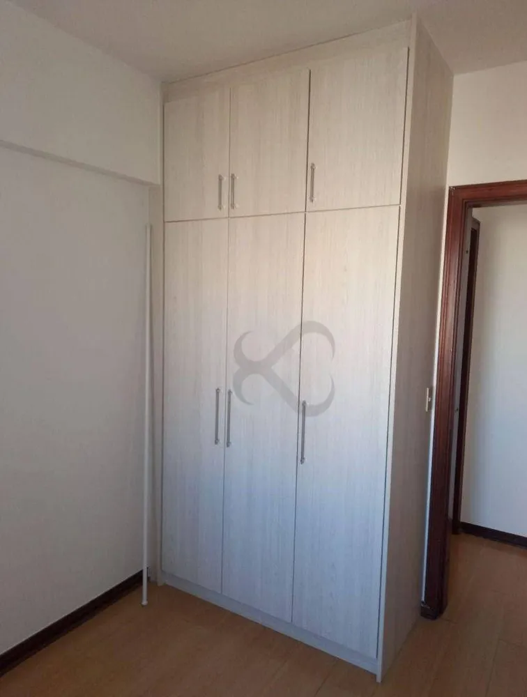 Apartamento, 3 quartos, 80 m² - Foto 7