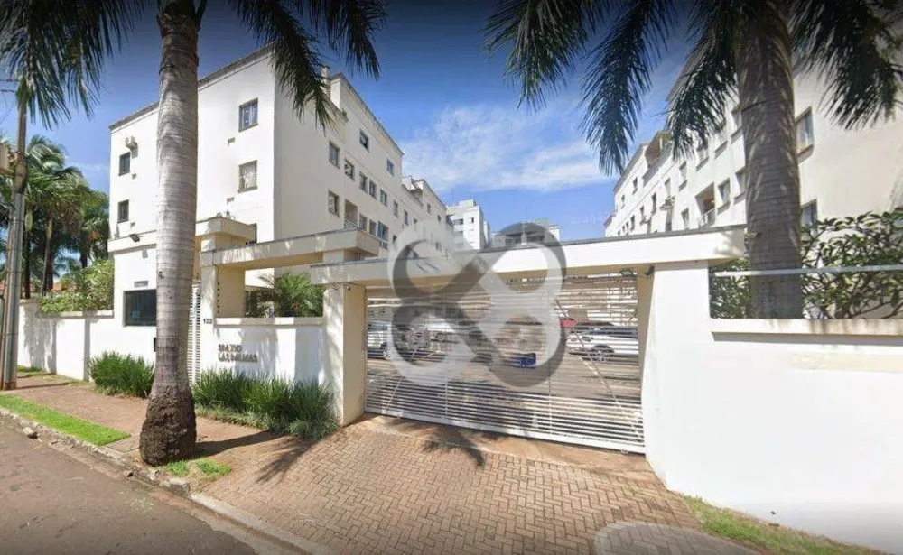 Apartamento, 3 quartos, 100 m² - Foto 3