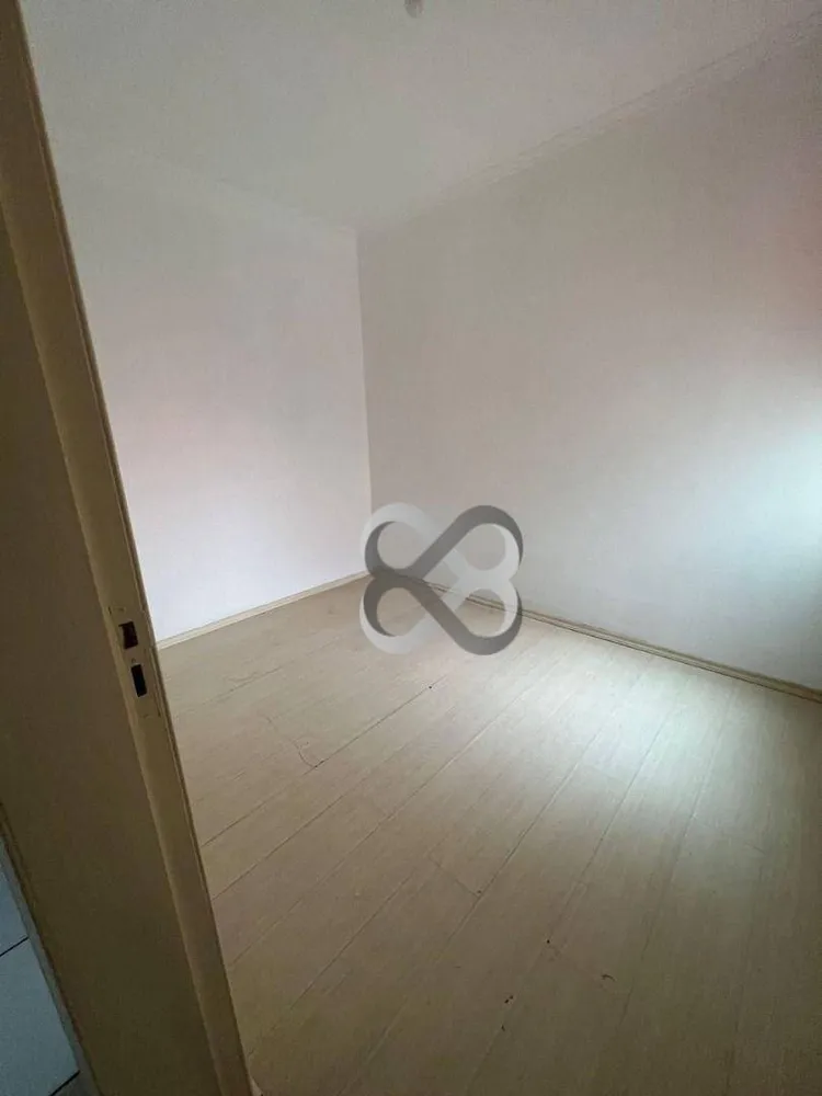 Apartamento, 3 quartos, 100 m² - Foto 3