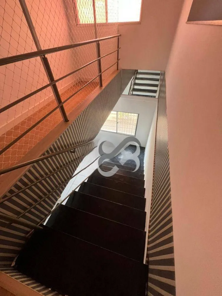 Apartamento, 3 quartos, 100 m² - Foto 5