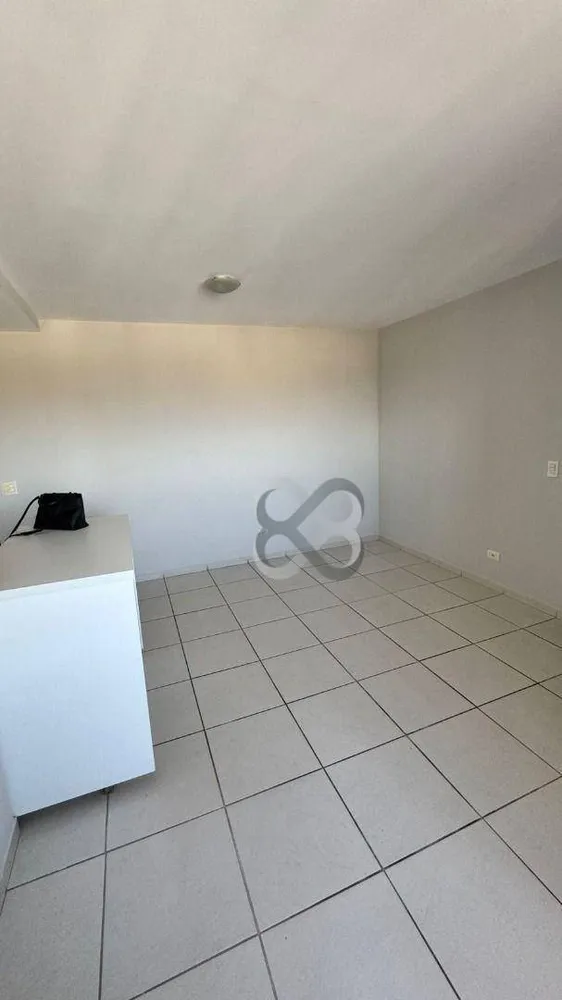 Apartamento, 3 quartos, 69 m² - Foto 5