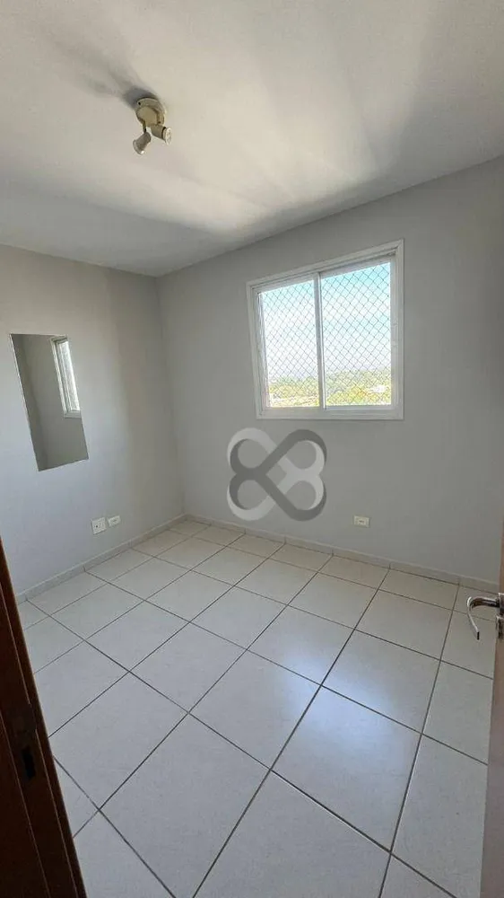 Apartamento, 3 quartos, 69 m² - Foto 7