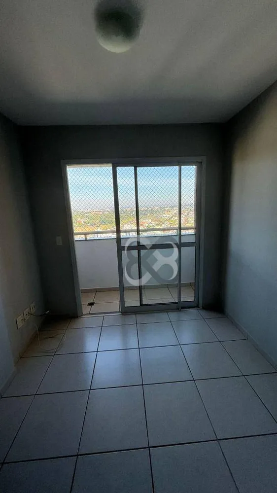 Apartamento, 3 quartos, 69 m² - Foto 4
