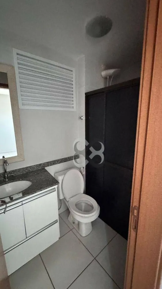 Apartamento, 3 quartos, 69 m² - Foto 8