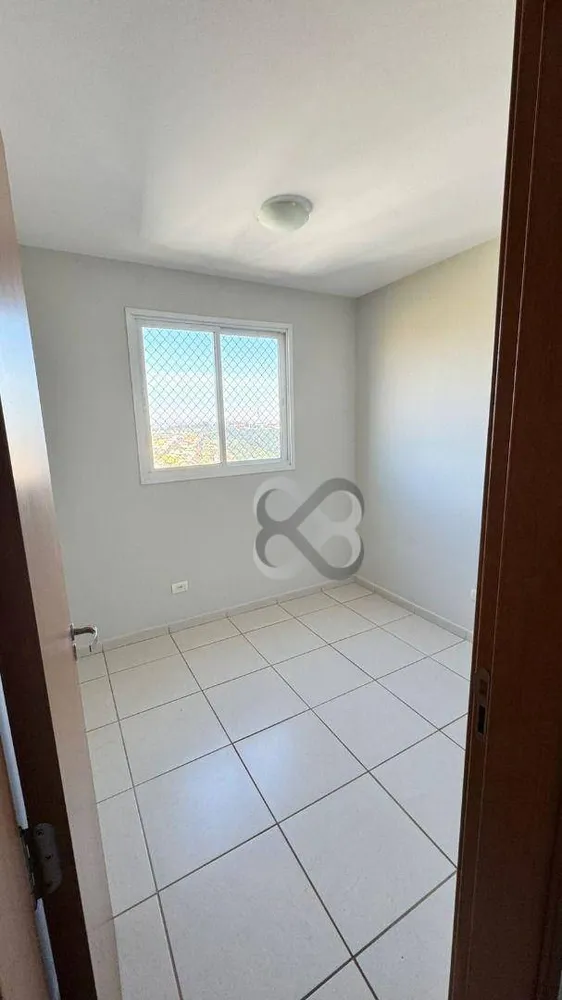 Apartamento, 3 quartos, 69 m² - Foto 6