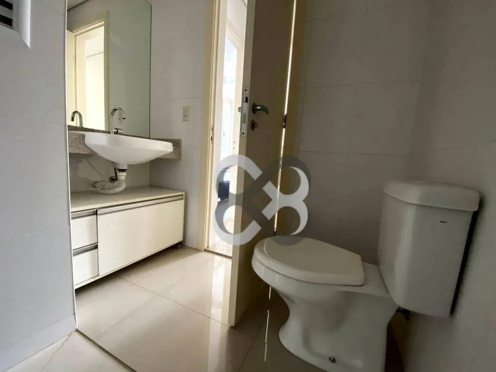 Apartamento, 2 quartos, 56 m² - Foto 8