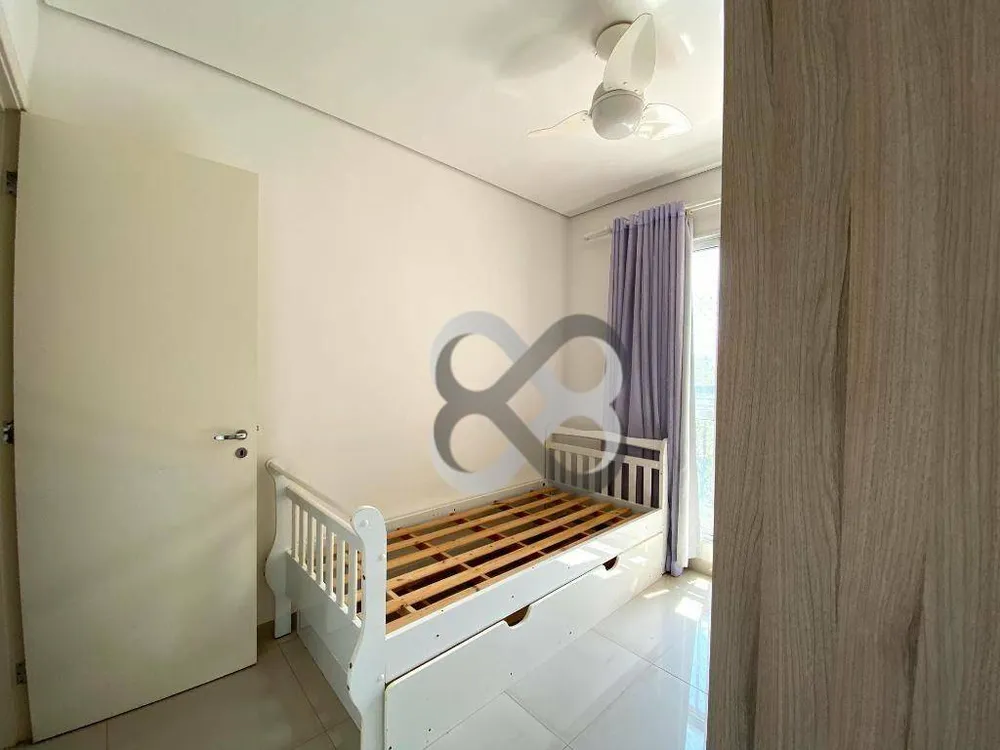 Apartamento, 2 quartos, 56 m² - Foto 7