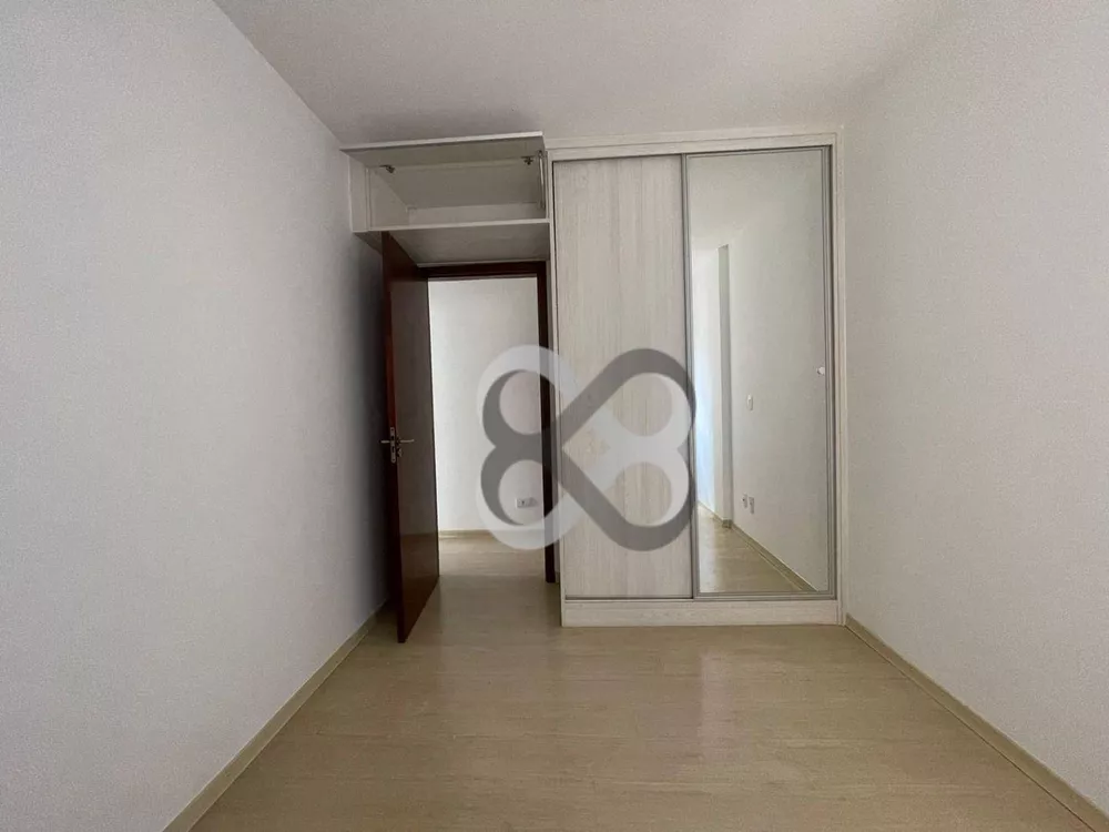 Apartamento à venda com 2 quartos, 66m² - Foto 8