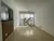 Apartamento, 2 quartos, 66 m² - Foto 2