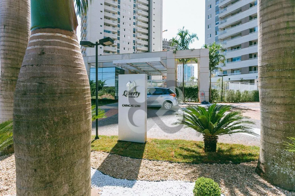 Apartamento, 2 quartos, 76 m² - Foto 2