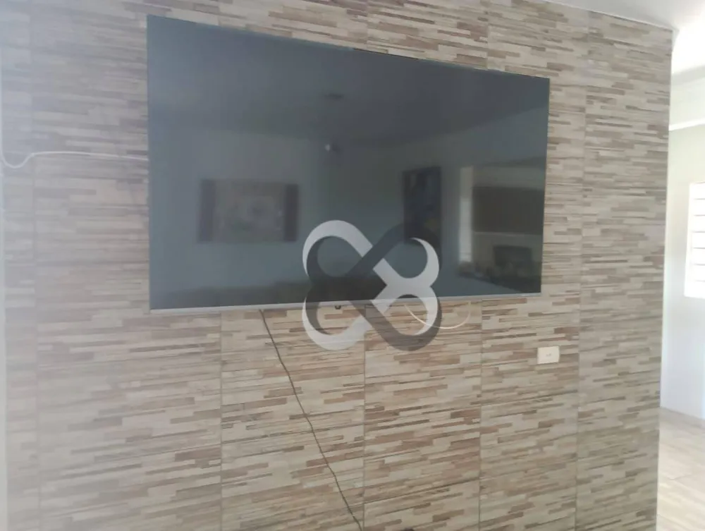 Casa, 2 quartos, 90 m² - Foto 8
