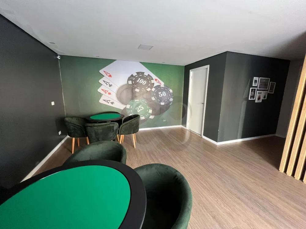 Apartamento, 2 quartos, 64 m² - Foto 6
