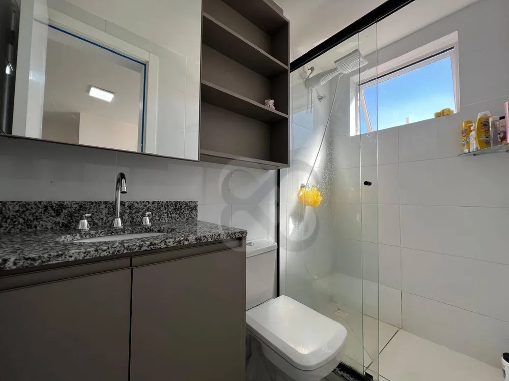 Apartamento, 2 quartos, 64 m² - Foto 5
