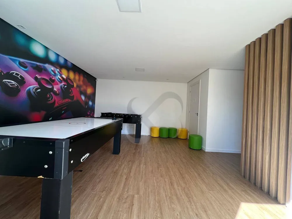 Apartamento, 2 quartos, 64 m² - Foto 9