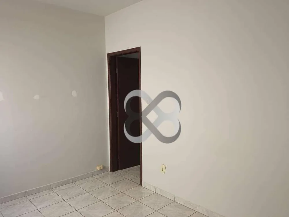 Apartamento, 2 quartos, 69 m² - Foto 11