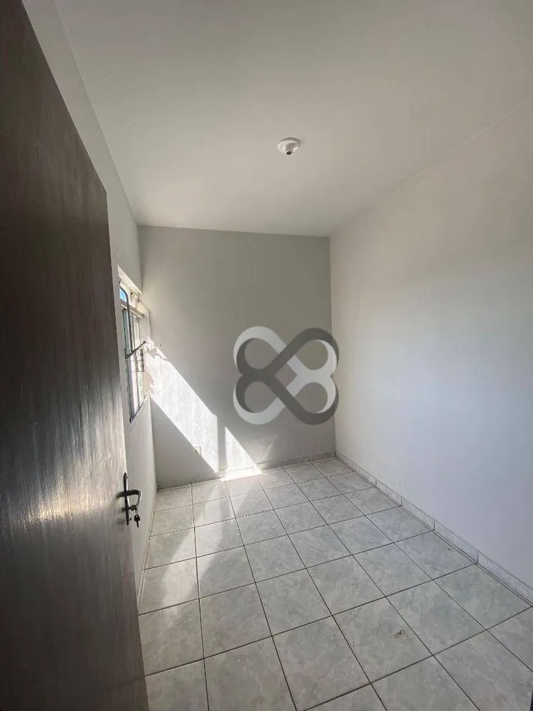 Apartamento, 2 quartos, 69 m² - Foto 10