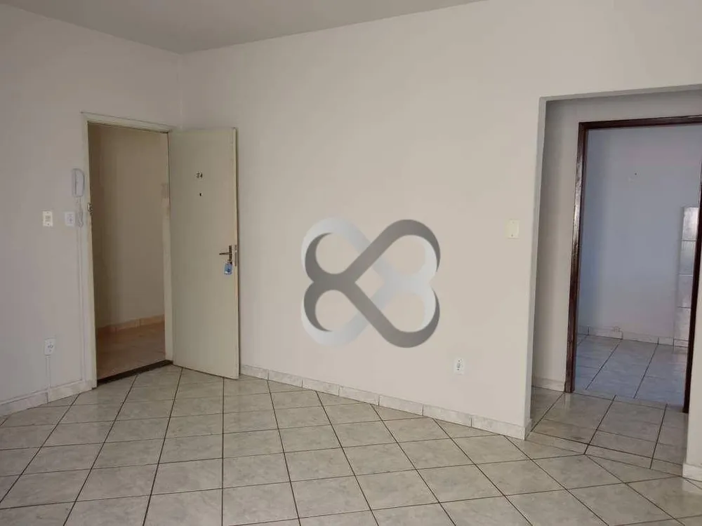 Apartamento, 2 quartos, 69 m² - Foto 6