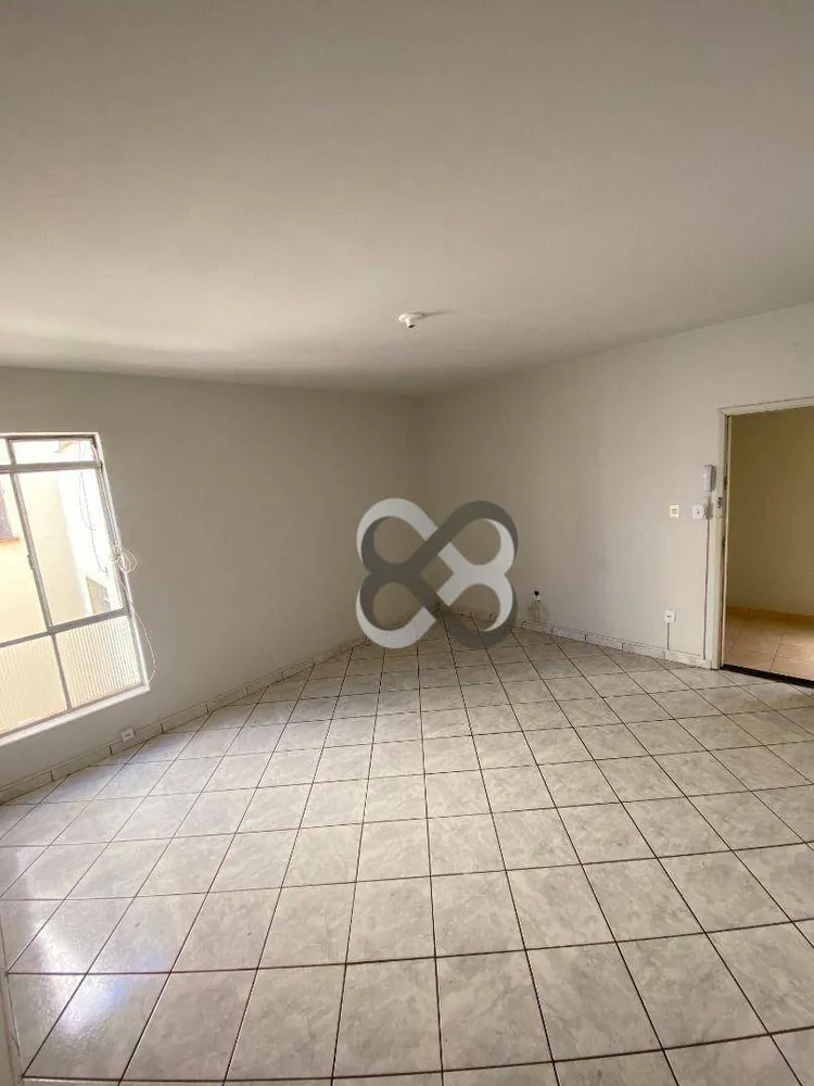 Apartamento, 2 quartos, 69 m² - Foto 3