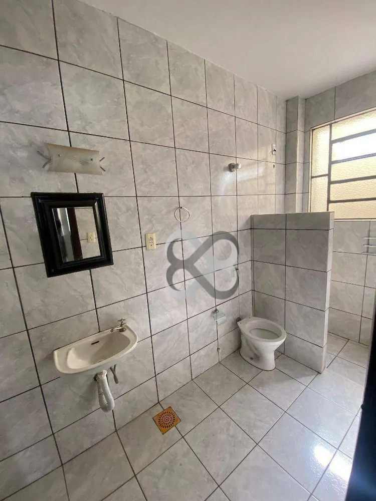 Apartamento, 2 quartos, 69 m² - Foto 9